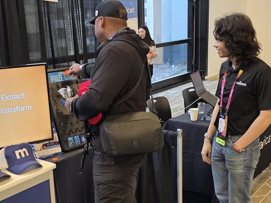 14091_pass2025 Cropped