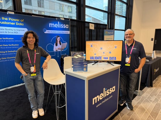 15A5D38F-DDD9-4D86-A98C-D04AA32D0F49