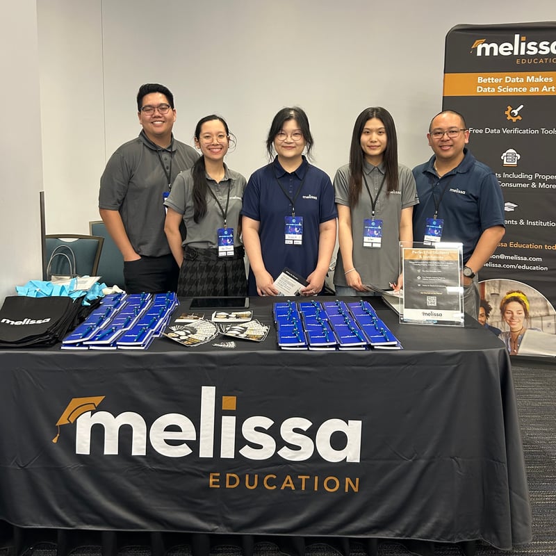 49FB7170-B735-4D6F-930E-DE634D0A775E