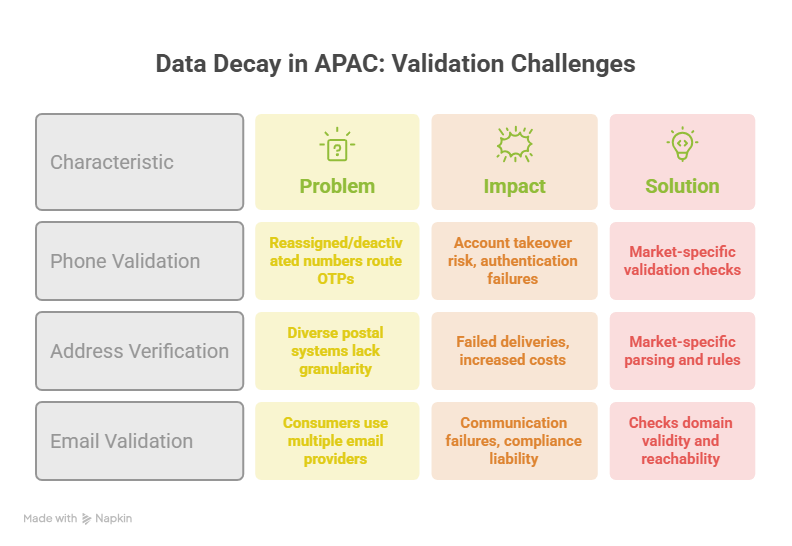 APACs Digital Payment Boom Is Built on a Fragile Data Foundation - visual selection