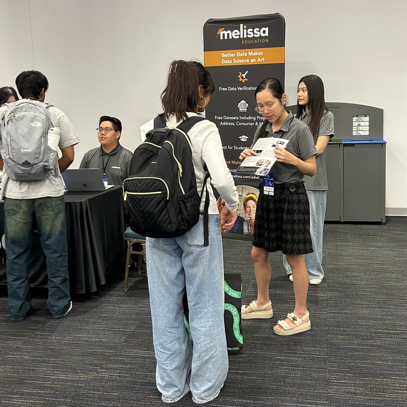 BD22D6D0-7B5C-4E62-80CB-E1F35B09FB0A