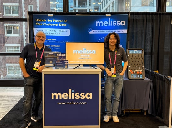 D8329A0F-DF85-439E-82E9-7E8966C9B230