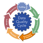 Data Quality Cycle