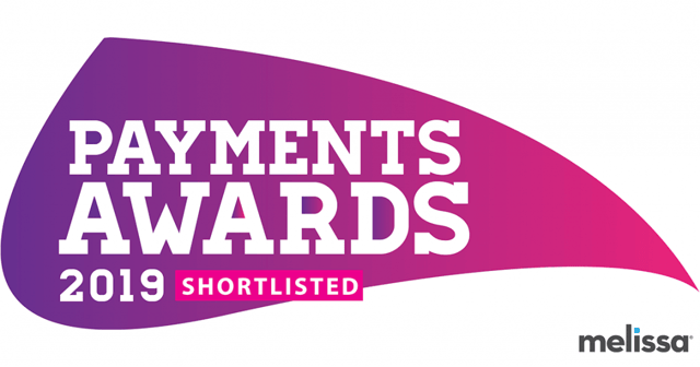 Payment Awards Short list blog final