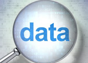 data-governance-gdpr