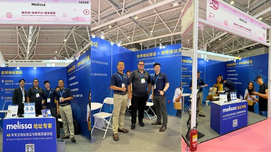 ccbec-2025-header-recap