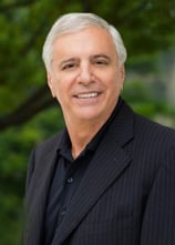 Ray Melissa, Präsident von Melissa