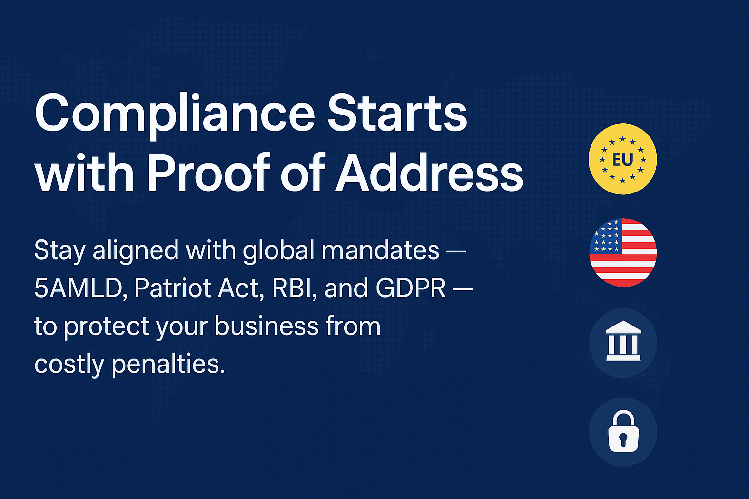 compliance-strarts-with-proof-of-address
