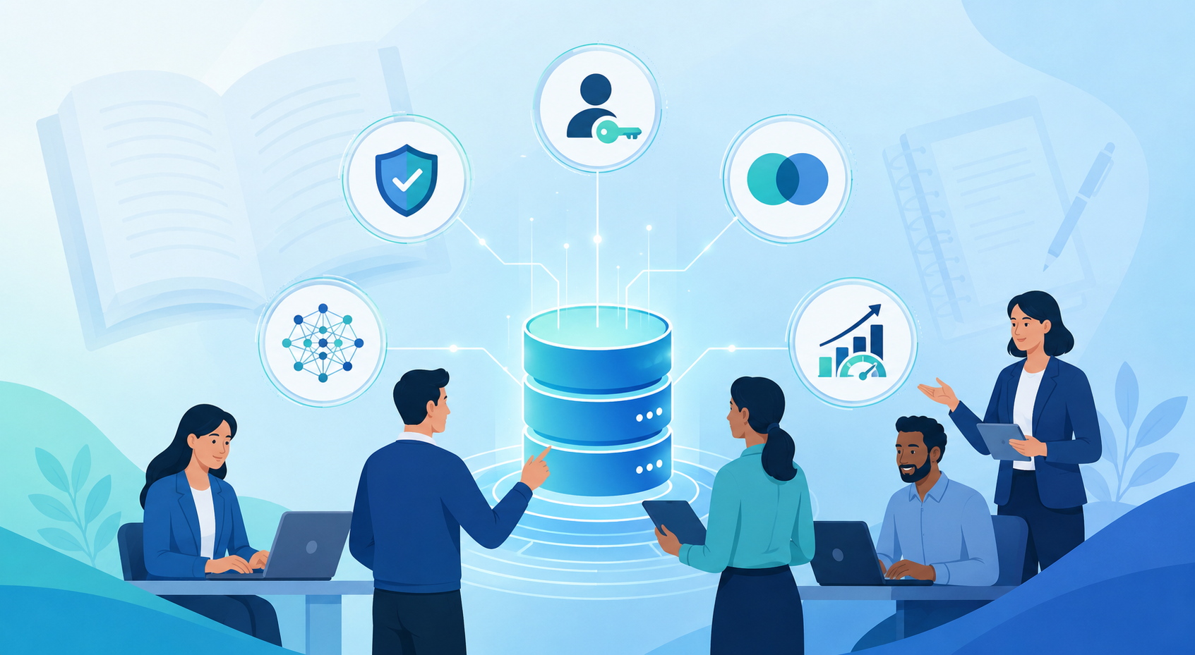 data-literacy-organization-practices