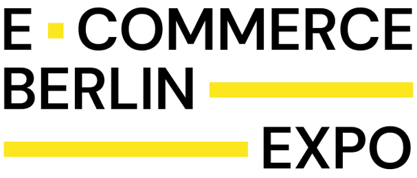 Logo E-Commerce Berlin Expo