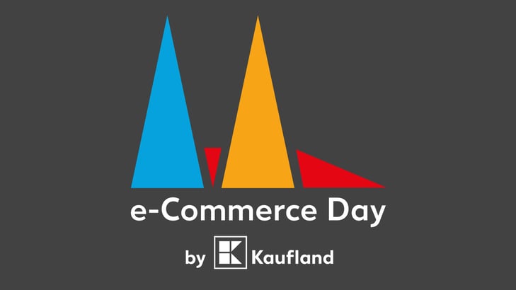 e-Commerce Day Logo 2023