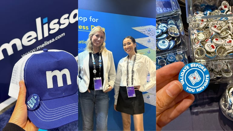 esri-uc-2025-header-recap-1