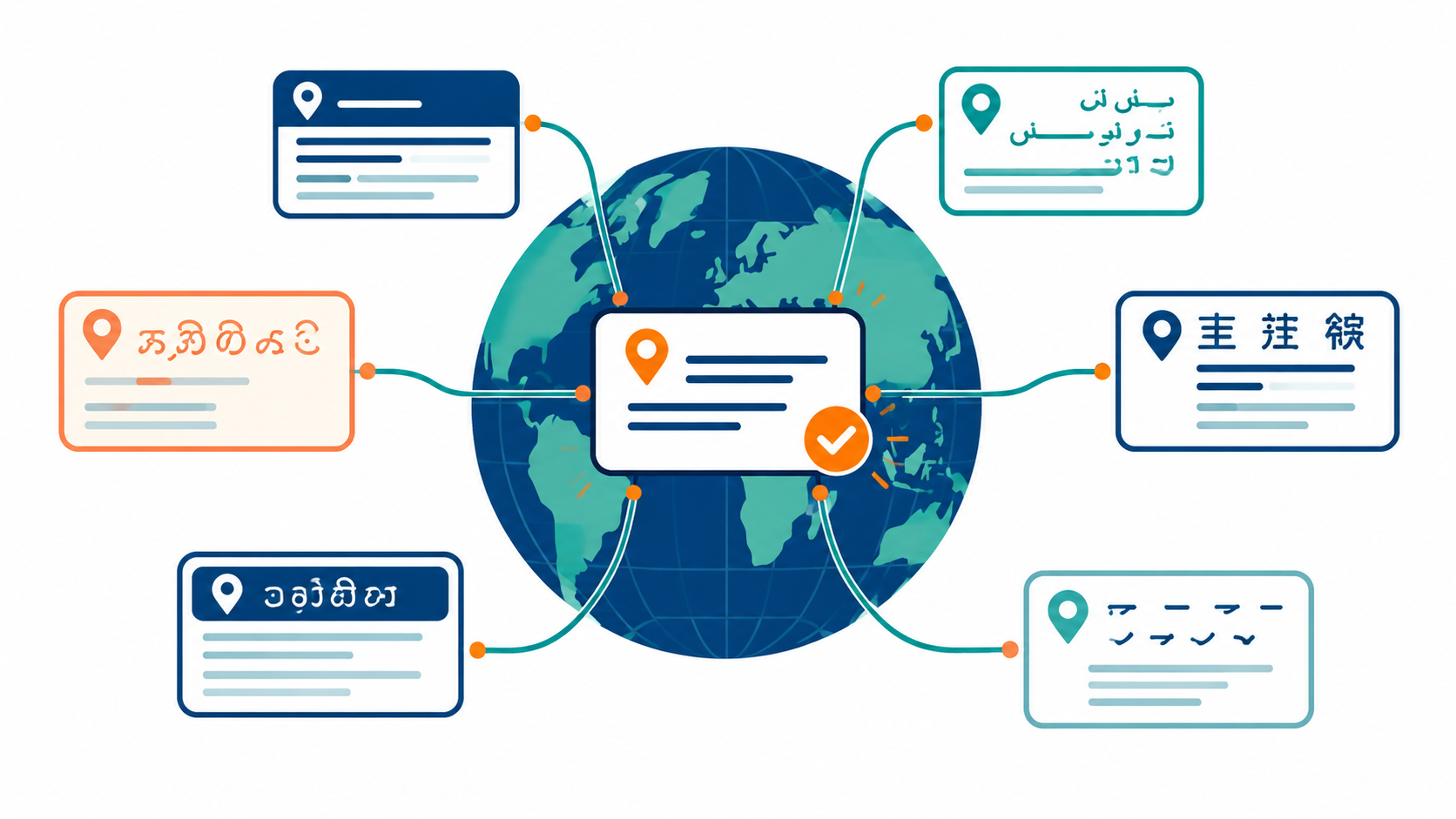 global-address-validation-challenge