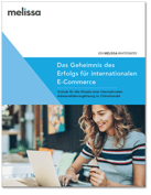 international-ecommerce-whitepaper-german-lg