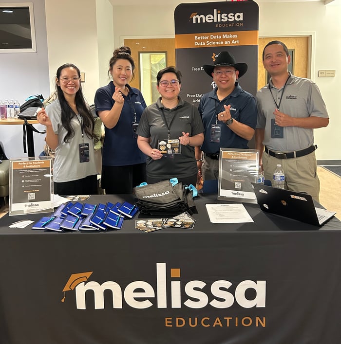 social-media-data-heist-during-event-promo-0426-1