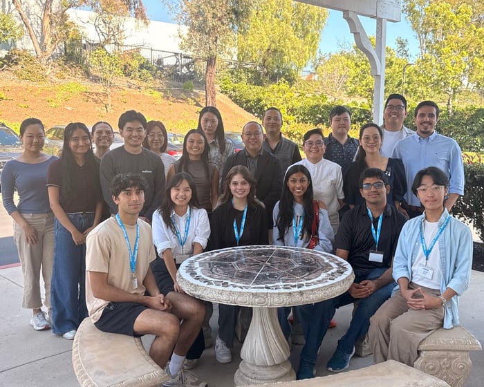 social-media-students-mock-interview-2026-group-photo-0526