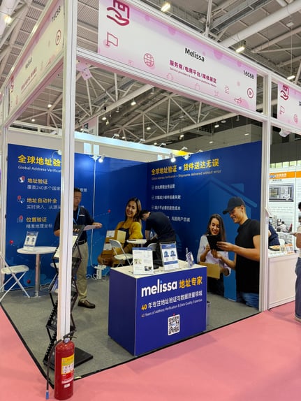 social-CCBEC-2025-booth-Jason-GettingReady0