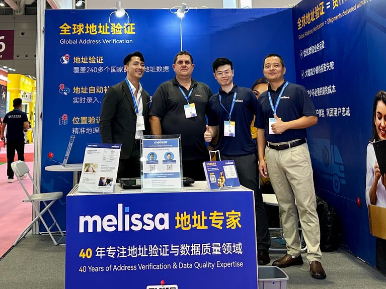 social-ccbec-2025-closeup-photo