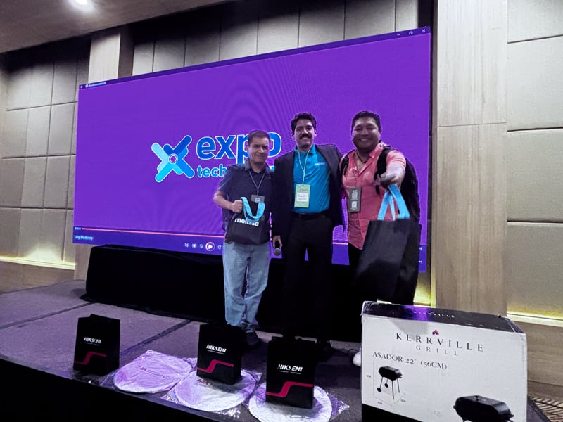 social-expotech-2025-2048 × 1536-0