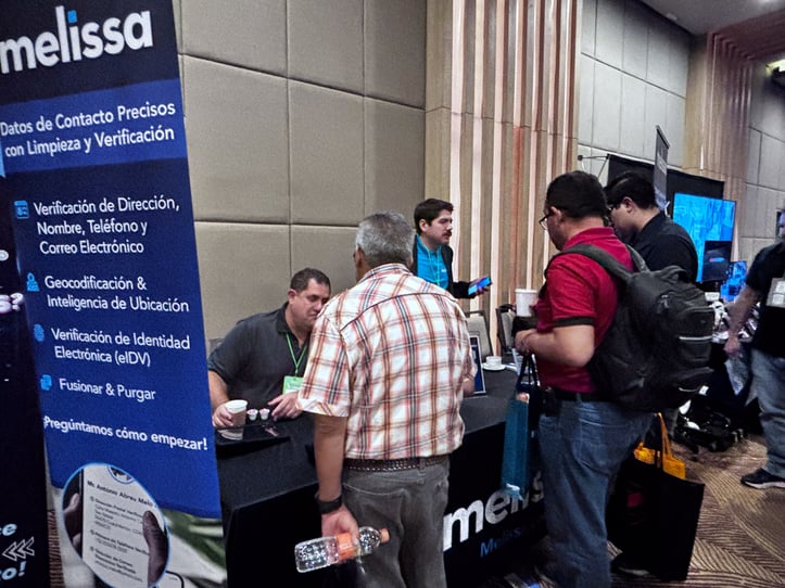 social-expotech-2025-2048 × 1536-1