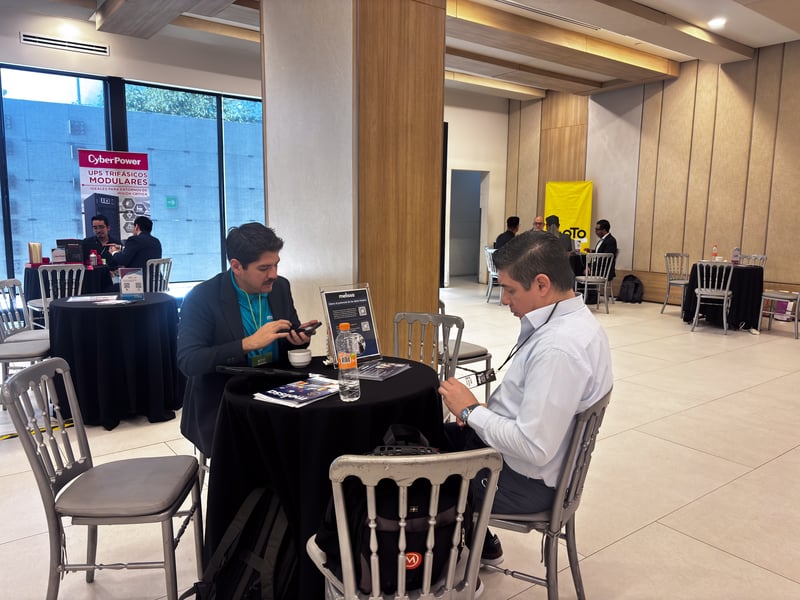 social-expotech-2025-2048 × 1536-2