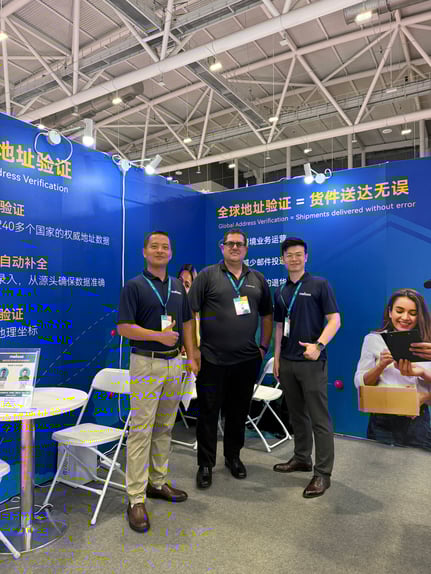 social-jason-bud-hugo-ccbec-2025-photo