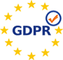 gdpr-logo-sm