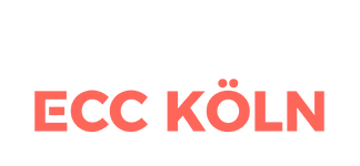ecc-koln-logo-3