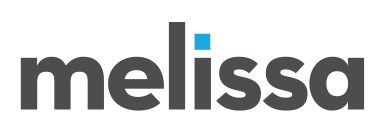 Melissa-new-logo-no-tag