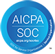 melissa-soc2-logo-sm1
